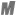 stalexpress.ru favicon