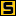 stalexprof.ru favicon