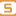 stalexshop.ru favicon