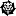 stalf.ru favicon