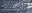 stalforma.ru favicon