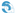 stalgert.ru favicon