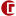 stalgrad-dv.ru favicon
