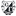 stalgrad-spb.ru favicon