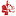 stalgraddoors.ru favicon