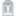 stalgrand.ru favicon