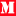 stalgroupp.ru favicon