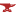 stalhof.ru favicon