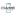 stalia.ru favicon