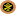 stalinbunker.ru favicon