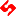 stalinctr.ru favicon