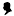 stalinfond.ru favicon