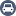 stalingrad134.ru favicon