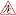 stalingrad34.ru favicon