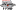 stalingradnsk.ru favicon
