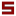 stalinpskov.ru favicon