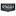 stalinsteel.ru favicon