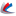 stalinvest-vn.ru favicon