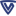 stalinvest.ru favicon