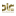 stalinvestservis.ru favicon