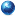 stalinvestservis50.ru favicon