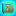 stalivis.ru favicon
