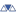 stalker-chukotka.ru favicon