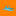 stalker-kb.ru favicon