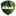 stalker-store.ru favicon