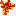 stalker-stroi.ru favicon