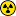 stalker-world.ru favicon