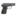 stalker.ru favicon