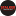 stalker22.ru favicon