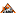 stalker58.ru favicon
