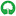 stalkermetro.ru favicon