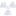 stalkerp.ru favicon