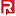 stalkersafe.ru favicon