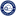 stalkit.ru favicon