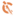 stalklinok.ru favicon