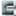 stalkom-k.ru favicon