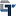 stalkomp.ru favicon