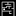 stallabirint.ru favicon