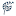 stallergic.ru favicon