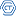 stallerprom.com favicon