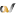 stallerprom.ru favicon