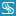 stallin.ru favicon