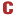 stallprofil.ru favicon