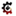 stalmet74.ru favicon