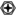stalmetiz61.ru favicon
