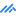 stalmetural.kz favicon